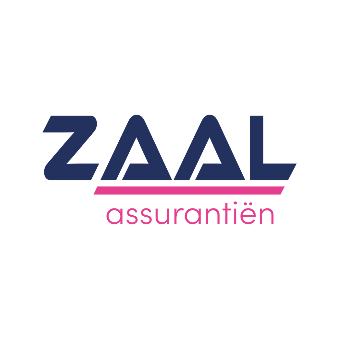 Contact Sebastiaan Zaal Assurantien