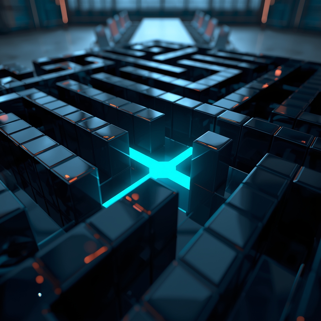 Cyberverzekering 1 Cybergovernance